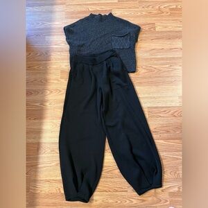 Free people freya set